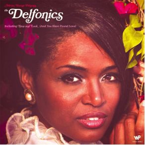 Download track Enemies Adrian Younge, The Delfonics
