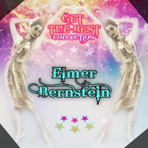 Download track The Riviera Elmer Bernstein