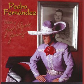 Download track Despacito Pedro Fernández