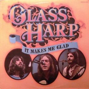 Download track See Saw Glass Harp