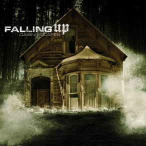 Download track Falling Up Falling Up
