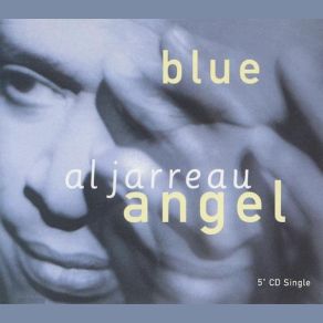 Download track Blue Angel Al Jarreau