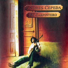 Download track El Guitarro Andrés Cepeda