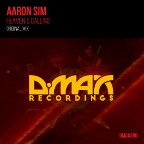 Download track Heaven's Calling (Original Mix) Sim Aaron