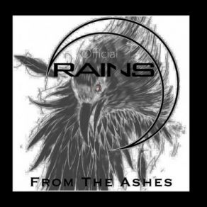 Download track Tearing Us Apart Rains