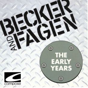 Download track You Go Where I Go Donald Fagen, Walter Becker