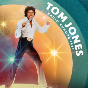 Download track Land Of A Thousand Dances (Live) Tom Jones