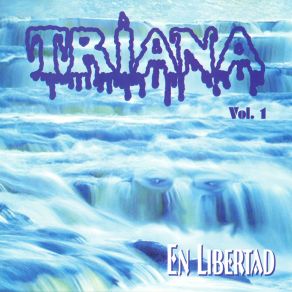 Download track El Viento Triana