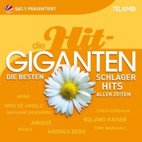Download track Himmelblaue Augen (Single Mix) Anna - Maria Zimmermann