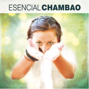 Download track Pasta Pa La Costa Chambao