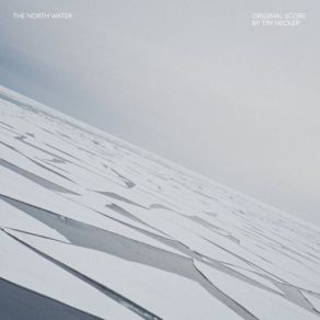 Download track Ice Row Tim Hecker