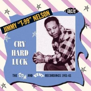 Download track Second Hand Fool Jimmy Nelson