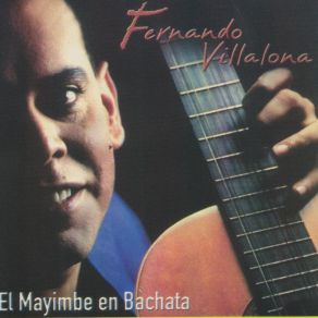 Download track Penelope Fernando Villalona