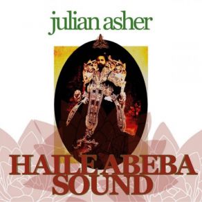 Download track Sevens Julian Asher