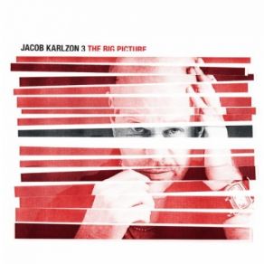 Download track In God's Country Jacob Karlzon Trio