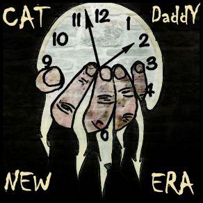 Download track Right Or Wrong Cat Daddy