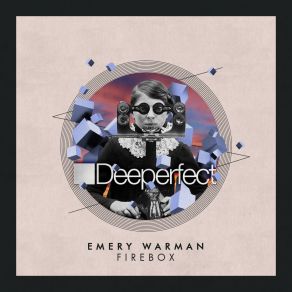Download track Firebox Emery Warman