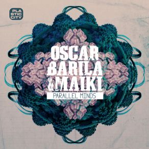 Download track Acqua Oscar Barila, Maiki, Majcol SorrentinoOscar, Barila