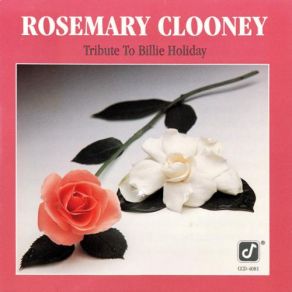 Download track Them There Eyes Rosemary Clooney