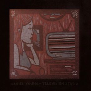 Download track Clean Cut Daniel Young