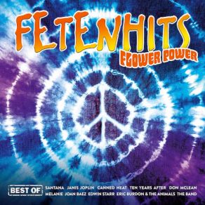 Download track The Weight Fetenhits