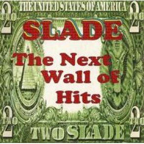 Download track I Dont' Mind Slade