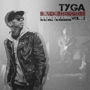Download track Bad Bitches TygaGudda