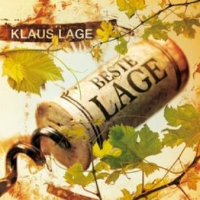 Download track 1000 Und 1 Nacht Klaus Lage