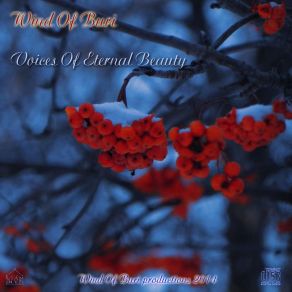 Download track All Alone Wind Of Buri