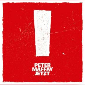Download track Peter Maffay-1000 Wege Peter Maffay