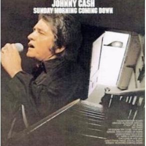 Download track Don'T Think Twice, It'S Alright Johnny Cash