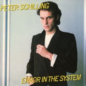 Download track Major Tom (Völlig Losgelöst) Peter Schilling