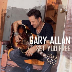 Download track Every Storm (Runs Out Of Rain) Gary Allan