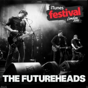 Download track Skip To The End The Futureheads