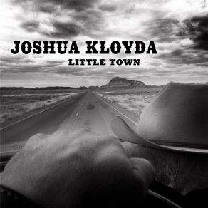Download track Riverside (Live) Joshua Kloyda