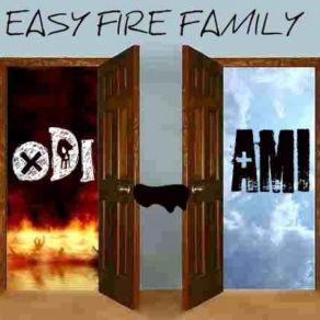 Download track Viaggio Easy Fire Family