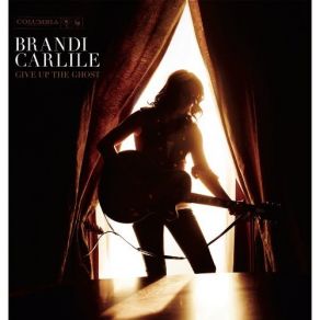 Download track If There Was No You Brandi Carlile