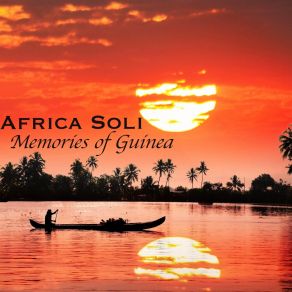 Download track Solia Africa Soli