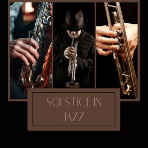 Download track Knowing You Jazz Douce Musique D'ambiance
