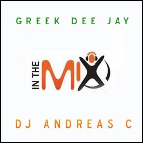 Download track ΠΑΜΕ ΜΕ.... ΖΕΙΜΠΕΚΙΚΑ DJ ANDREAS C