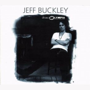 Download track Lilac Wine Jeff Buckley