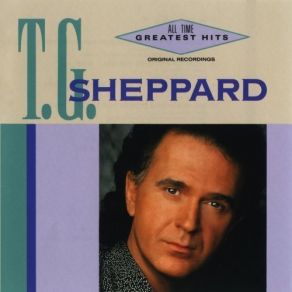 Download track Party Time T. G. Sheppard