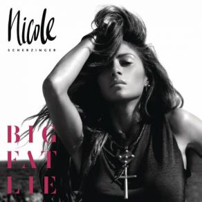 Download track Electric Blue Nicole ScherzingerT. I.