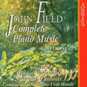 Download track Sonata In C Minor, Op. 1 No. 3: I. Non Troppo Allegro Ma Con Fuoco E Con Espressione Pietro Spada