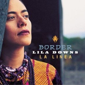 Download track Transito Lila Downs