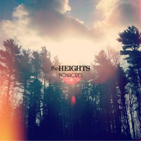 Download track Round And Round The Heights