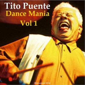 Download track 3-D Mambo (Remastered) Tito Puente
