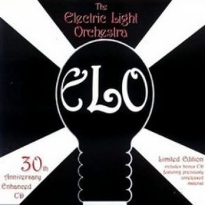 Download track Jeff's Boogie No. 2 (Live) Electric Light Orchestra