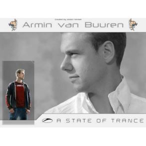 Download track Adagio For Strings Armin Van BuurenFf: DJ TiÃ«sto