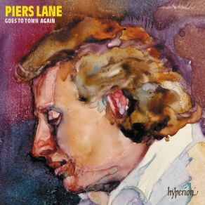 Download track Schubert: 34 Valses Sentimentales, D779 - No 02 In C Major: [] – Piers Lane